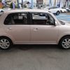 daihatsu mira-gino 2005 -DAIHATSU--Mira Gino DBA-L650S--L650S-0027559---DAIHATSU--Mira Gino DBA-L650S--L650S-0027559- image 4