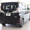 suzuki solio-bandit 2017 quick_quick_DAA-MA36S_MA36S-662450 image 7
