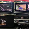 audi a4-avant 2017 CFJ1810737 image 7