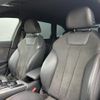audi a4-avant 2021 CFJ1844055 image 13