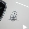 maserati quattroporte 2016 -MASERATI--Maserati Quattroporte MQP30B--ZAMSP56C001173628---MASERATI--Maserati Quattroporte MQP30B--ZAMSP56C001173628- image 33