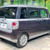 daihatsu move-canbus 2020 quick_quick_LA800S_LA800S-0243660 image 18