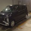 mitsubishi ek-cross 2020 -MITSUBISHI--ek X 5AA-B34W--B34W-0007539---MITSUBISHI--ek X 5AA-B34W--B34W-0007539- image 1