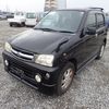 daihatsu terios-kid 1999 CFJ1758861 image 1