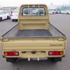 honda acty-truck 1995 No5236-2 image 7