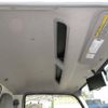 toyota toyoace 2017 CFJ1368150 image 41