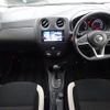 nissan note 2019 -NISSAN--Note DBA-E12--E12-621588---NISSAN--Note DBA-E12--E12-621588- image 14