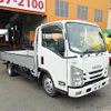 isuzu elf-truck 2016 GOO_NET_EXCHANGE_0803382A30250717W008 image 6
