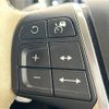 volvo v60 2016 -VOLVO--Volvo V60 LDA-FD4204T--YV1FZA8RDG1018049---VOLVO--Volvo V60 LDA-FD4204T--YV1FZA8RDG1018049- image 6