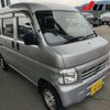 honda acty-van 2017 -HONDA 【名変中 】--Acty Van HH6--2003641---HONDA 【名変中 】--Acty Van HH6--2003641- image 1