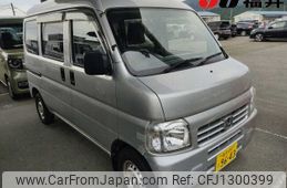 honda acty-van 2017 -HONDA 【名変中 】--Acty Van HH6--2003641---HONDA 【名変中 】--Acty Van HH6--2003641-