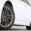 toyota crown 2019 -TOYOTA--Crown 6AA-GWS224--GWS224-1005861---TOYOTA--Crown 6AA-GWS224--GWS224-1005861- image 19