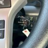 toyota tundra 2019 GOO_NET_EXCHANGE_1201060A30250509W001 image 34