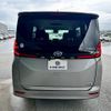 toyota noah 2024 CFJ1554269 image 7