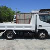 mitsubishi-fuso canter 2019 GOO_NET_EXCHANGE_0707574A30250605W002 image 9