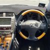 lexus is 2007 -LEXUS--Lexus IS DBA-GSE20--GSE20-2040496---LEXUS--Lexus IS DBA-GSE20--GSE20-2040496- image 16