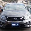 honda jade 2019 quick_quick_DBA-FR5_FR5-1103710 image 2