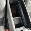 citroen c5 2021 CFJ1645645 image 6