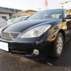 toyota windom 2005 CFJ1710458 image 1