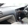 toyota mark-ii 1998 CFJ1856082 image 51