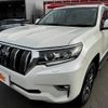 toyota land-cruiser-prado 2022 -TOYOTA--Land Cruiser Prado 3BA-TRJ150W--TRJ150-0152603---TOYOTA--Land Cruiser Prado 3BA-TRJ150W--TRJ150-0152603- image 8