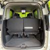 nissan serena 2018 CFJ1494063 image 11