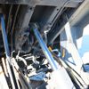 mitsubishi-fuso canter 2016 -MITSUBISHI--Canter TKG-FEA50--FEA50-542481---MITSUBISHI--Canter TKG-FEA50--FEA50-542481- image 17