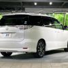 toyota estima 2012 -TOYOTA--Estima DBA-ACR50W--ACR50-0153423---TOYOTA--Estima DBA-ACR50W--ACR50-0153423- image 18