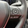 toyota harrier 2023 CFJ1760163 image 17