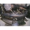 honda acty-truck 2003 -HONDA 【三重 42 ｳ9125】--Acty Truck UE-HA7--HA7-1400765---HONDA 【三重 42 ｳ9125】--Acty Truck UE-HA7--HA7-1400765- image 7