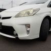 toyota prius 2012 -TOYOTA--Prius DAA-ZVW30--ZVW30-1486081---TOYOTA--Prius DAA-ZVW30--ZVW30-1486081- image 49