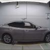 nissan fuga 2013 CFJ1567515 image 8