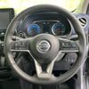 nissan dayz 2022 quick_quick_4AA-B45W_B45W-0109549 image 16