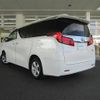 toyota alphard 2020 CFJ1812141 image 15