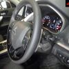 mitsubishi eclipse-cross 2019 -MITSUBISHI--Eclipse Cross GK1W-0105620---MITSUBISHI--Eclipse Cross GK1W-0105620- image 6