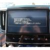 toyota vellfire 2018 -TOYOTA--Vellfire DBA-AGH30W--AGH30-0195821---TOYOTA--Vellfire DBA-AGH30W--AGH30-0195821- image 3