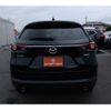 mazda cx-8 2021 -MAZDA--CX-8 3DA-KG2P--KG2P-353544---MAZDA--CX-8 3DA-KG2P--KG2P-353544- image 9