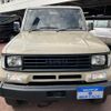 toyota land-cruiser-prado 1992 CFJ1740613 image 3