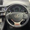 lexus ct 2017 -LEXUS--Lexus CT DAA-ZWA10--ZWA10-2301647---LEXUS--Lexus CT DAA-ZWA10--ZWA10-2301647- image 18