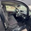 suzuki wagon-r 2017 CFJ1705210 image 36