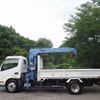hino dutro 2012 -HINO--Hino Dutoro SKG-XZU650M--XZU650-0001541---HINO--Hino Dutoro SKG-XZU650M--XZU650-0001541- image 26