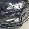 subaru levorg 2017 -SUBARU--Levorg DBA-VMG--VMG-025824---SUBARU--Levorg DBA-VMG--VMG-025824- image 13