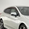 subaru impreza-sports 2018 quick_quick_GT6_GT6-033415 image 5