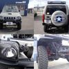 suzuki jimny 2001 quick_quick_TA-JB23W_JB23W-233655 image 9