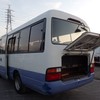 toyota coaster 1998 REALMOTOR_N2019080240M-99 image 21