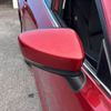 mazda axela 2017 -MAZDA--Axela DBA-BM5FP--BM5FP-403615---MAZDA--Axela DBA-BM5FP--BM5FP-403615- image 20