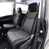 nissan serena 2014 -NISSAN--Serena DAA-HFC26--HFC26-237356---NISSAN--Serena DAA-HFC26--HFC26-237356- image 6