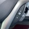 honda cr-z 2010 -HONDA--CR-Z DAA-ZF1--ZF1-1015586---HONDA--CR-Z DAA-ZF1--ZF1-1015586- image 20