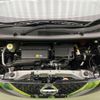 nissan dayz 2022 quick_quick_B43W_B43W-0138654 image 18