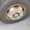 mitsubishi-fuso canter 2007 -MITSUBISHI--Canter FE83DY-540758---MITSUBISHI--Canter FE83DY-540758- image 10